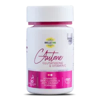 glutathione zeelab pharmacy Buy Glutathione Capsule for Skin Whitening