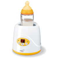 Beurer Digital Baby Food Warmer - BY 52