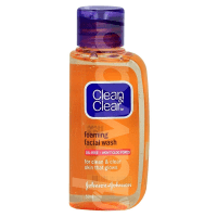 Clean & Clear Essential face wash 50 ml