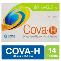 Cova-H