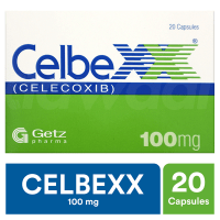 Celbexx