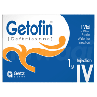 Getofin