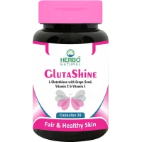 buy glutathione pills online pakistan NOW Foods Supplements, 500 mg, With Milk Thistle Extract & Alpha Lipoic Acid, Free Radical Neutralizer*, 60 Veg Capsules : Health & Household PREGIN (L-Glutathione Tablets) Natural