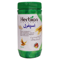 Herbion Natural
