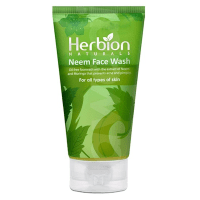 Herbion Neem