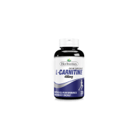 L-Carinitine | Uses | Side Effects | Price | Online In Pakistan