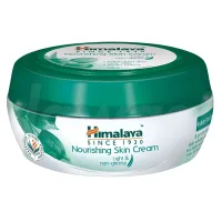 Himalaya hair cream 2025 price in pakistan