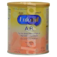 Enfamil Powder 400g Uses Side Effects Price Online In