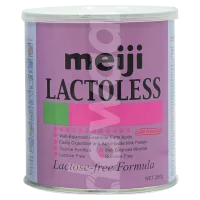 List of lactose free hot sale formulas