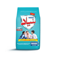 Nestle Nido Bunyad 260g