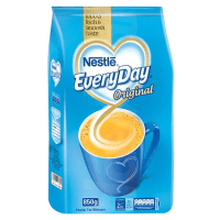 Nestle Everyday Tea Whitener Powder 850 gm Pouch