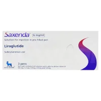 tirzepatide buy online Tirzepatide for Weight Loss