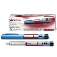 glp 1 price in pakistan Semtex Tablet 7mg resveratrol. Ozempic Injection Pen, 1mg Price
