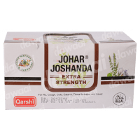 Johar Joshanda Sachet 1 x 30's Pack