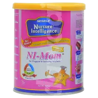 NI-Mom Uses Side Effects Price Online In Pakistan