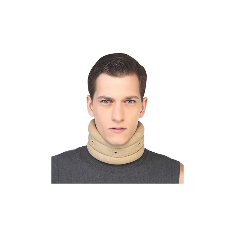 Buy Smart Flamingo Soft Collar - 2037 - Small — Buy Online At - At  Low Prices In Pakistan