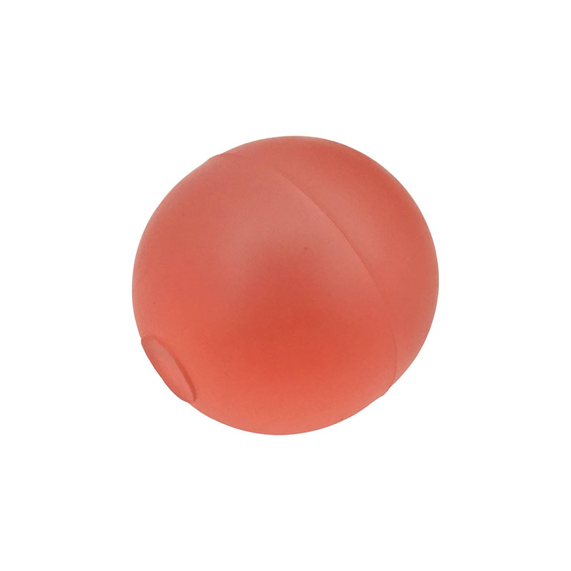 Flamingo gel 2025 exercise ball