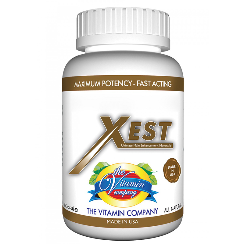 Buy Xest 10cap Online In Pakistan Dawaai.pk