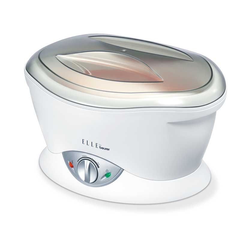 Buy Beurer Paraffin Bath MPE 70 Well.pk