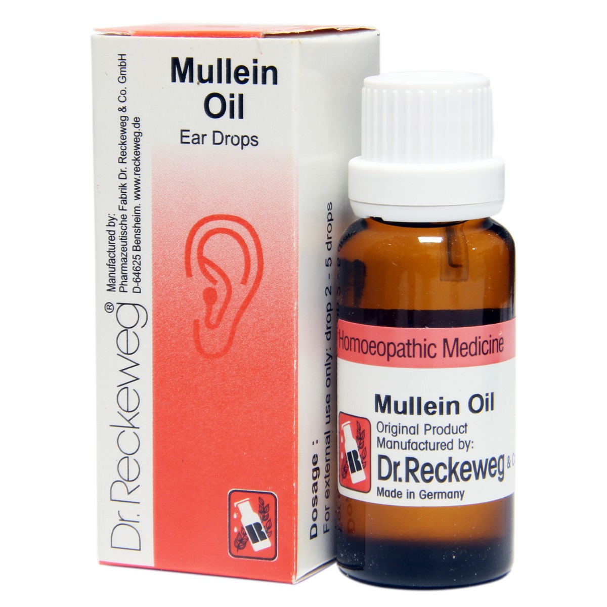 Mullein Oil Uses Side Effects Price Online In Pakistan Dawaai.pk