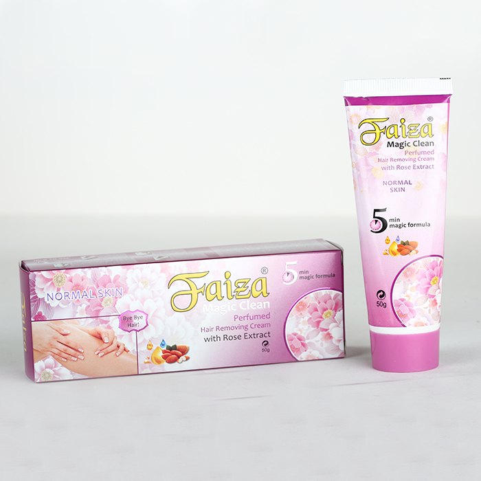 Faiza Hair Remover Tube Uses Side Effects Price Online In Pakistan Dawaai Pk