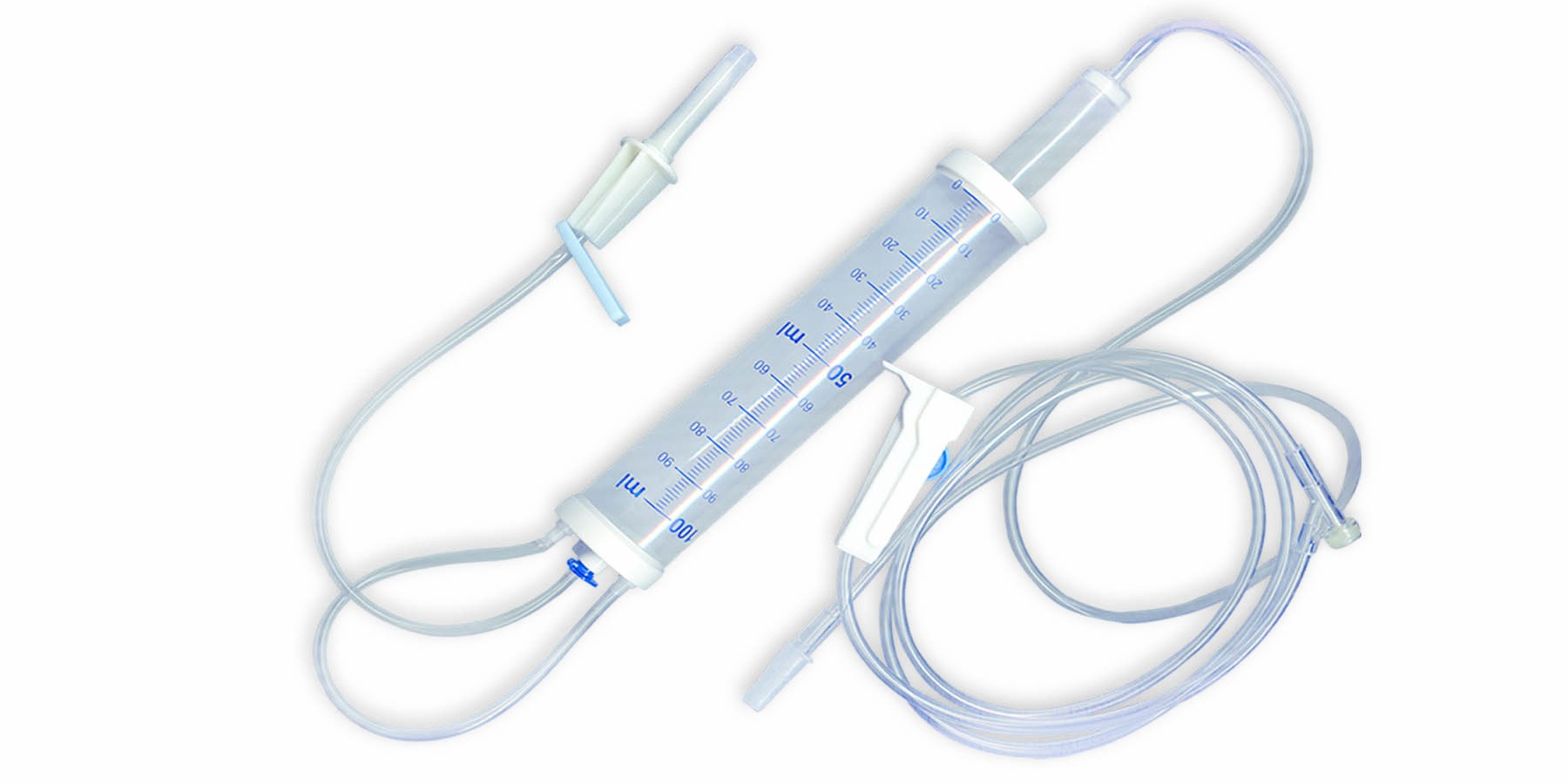 YMS I.V Burette 100ml Uses Side Effects Price Online In Pakistan Dawaai.pk