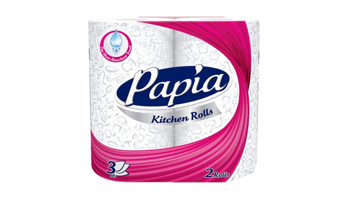 papia-3-ply-kitchen-towel-uses-side-effects-price-online-in