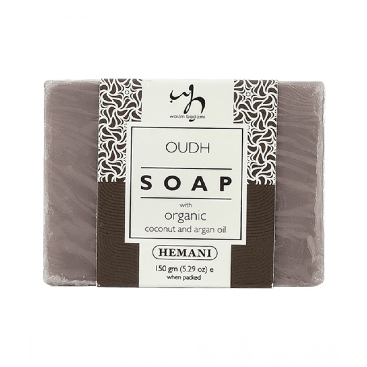 Oudh Organic Soap Uses Side Effects Price Online In Pakistan Dawaai Pk