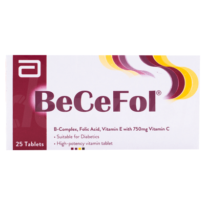Becefol