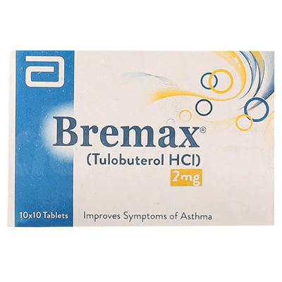 Bremax