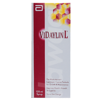 Vidaylin-L