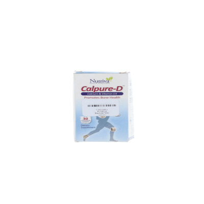 Acon Pharmacueticals | Get Products From Acon Pharmacueticals On Dawaai
