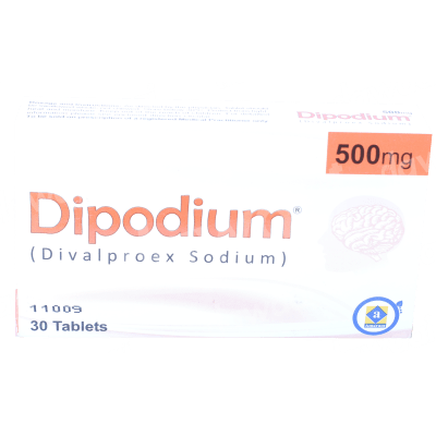 Dipodium