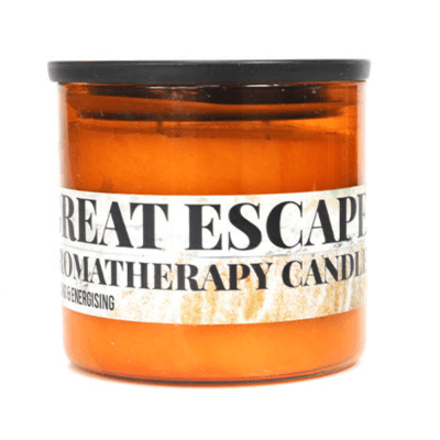AO - Great Escape Candle