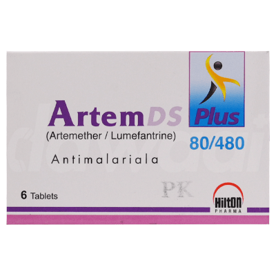 Artem Plus