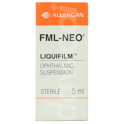 FML-NEO