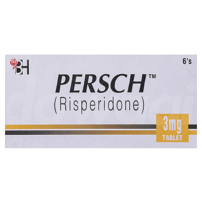 Persch