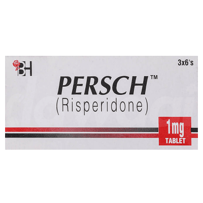 Persch 