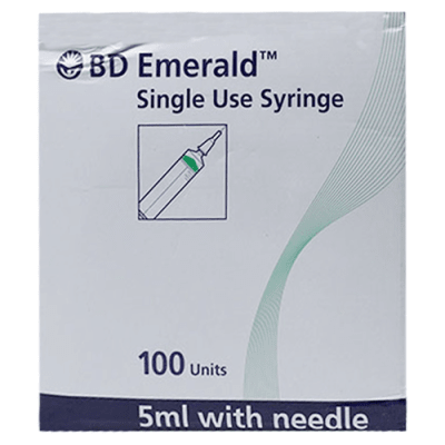 BD-Syringe-5ml