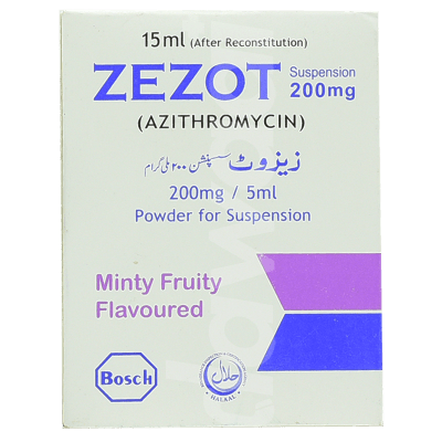 Zezot