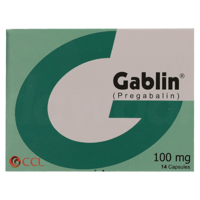 Gablin