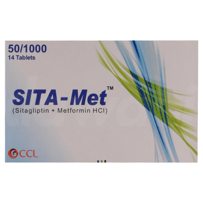 Sita Met
