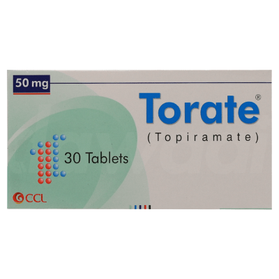 Torate
