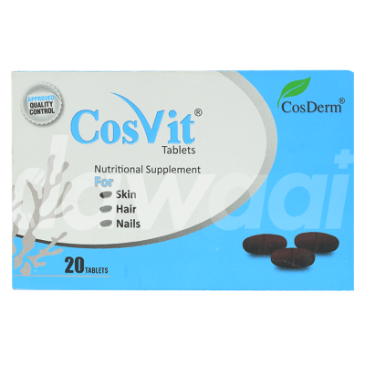 Cosvit 