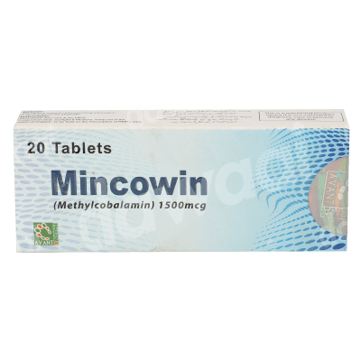 Mincowin