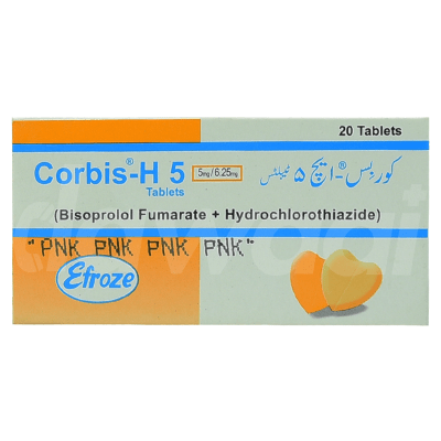Corbis-H
