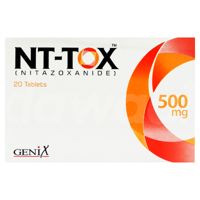NT-Tox