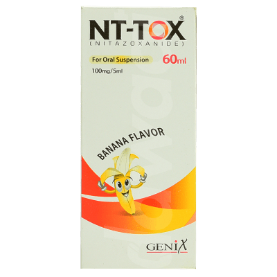 NT-Tox