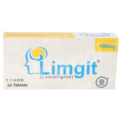Limgit