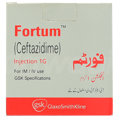 Fortum